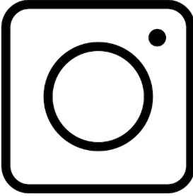 Logo de Instagram